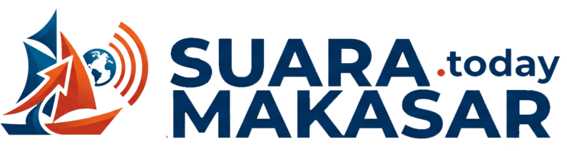 suaramakassar.today