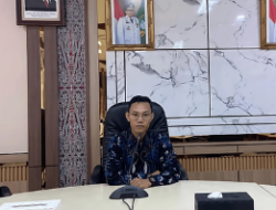 PB IMSU Apresiasi Kapolri, Pujian Presiden Dinilai Jadi Motivasi Polri