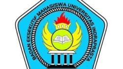 Ketua BEM Unindra Imbau Penyampaian Aspirasi Tidak Terprovokasi Isu “September Hitam”